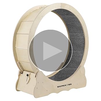 「ヤマネコ様用スチームローラー」 Gary YAMAMOTO ゲーリーヤマモト 2.5インチ ウキタヌキ 020